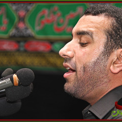 إنـا أعـلنـت مـن الجـرح إنطلاقـي