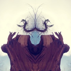 Blue Howl