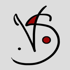 Sunny Days Edit (Lesson 1)