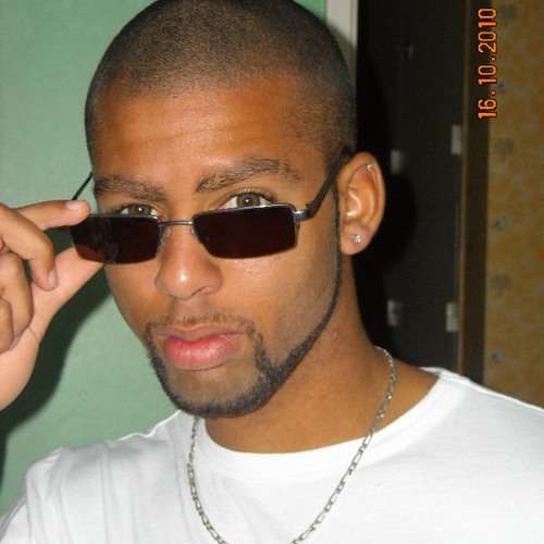 -  Rétro Zouk Love hot Tension - by djZoka 2k13