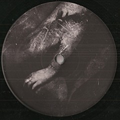 ► mattias fridell remix - equality (mas teeveh) (sst013) •
