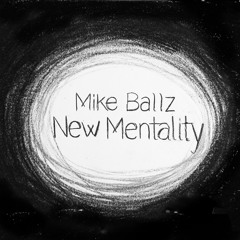 New Mentality [SINGLE]