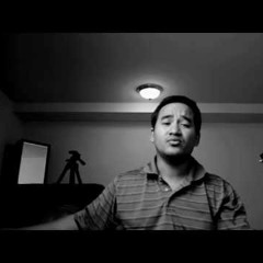 Hida Timi Afnai Bato - Apabad ( cover )