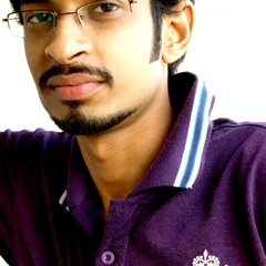 Inspired from Nokia lumia.