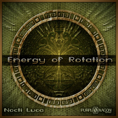 2. Nocti Luca - Mind Destination