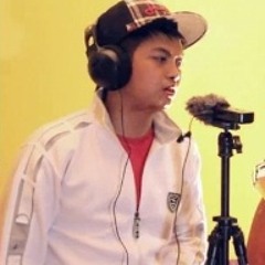 How Do I Breathe - Mario (Snippet)