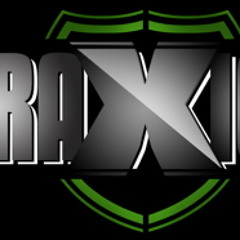 "El Agui "- Atraxion  ( Estudio 2012 )