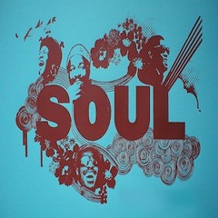 Soul (Sample Beat)