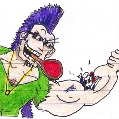 Every Time I Milk My Cow It Farts