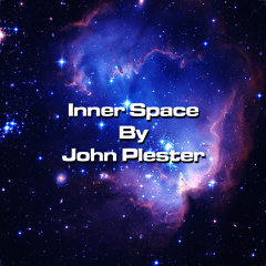 Inner Space Series - Power Nap