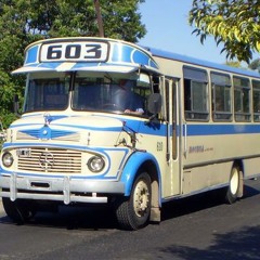 MIX UP RBX Part II de  Compilaciones Loscar