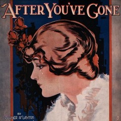 After You've Gone