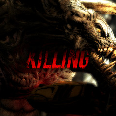Killing [Free download]