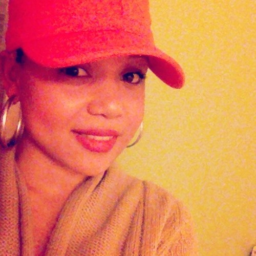 Alaine - All Or Nothing (Bubble Gum Riddim) Nov 2011 [Washroom Ent]