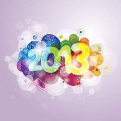 SAY HELLO TO 2013 - Diesta