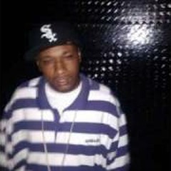 Bout 2 lose it RayG feat L.Marie