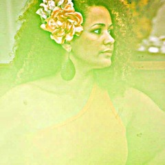 Um ser de Luz - Samba d'Aninha