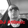Arabic House Mix 2013 by DJAt0miC