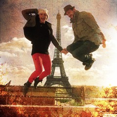 Temo aka. ElekktroEule | ViVimal - Barcelona TV - mix