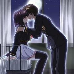 အျမတ္နိုးဆံုးႏွင္း ။ စိုင္းထီးဆိုင္