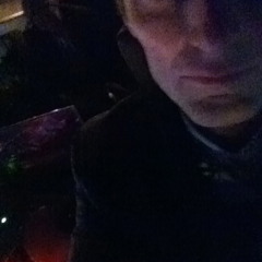 The Donnie Dark-Do-Over: late nite radio for an early dancefloor