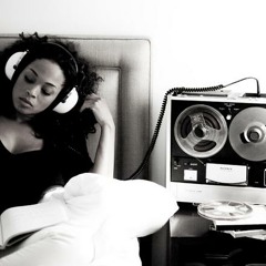 relaxing music