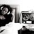 Artwork for Neo-Soul / Hip-Hop