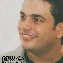 Remix Amr Diab & West Life