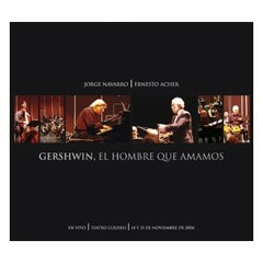 They Can't Take That Away From Me