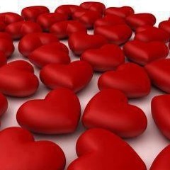 Gianna Original Song