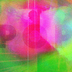 ❖ All New RockCurrent 2013