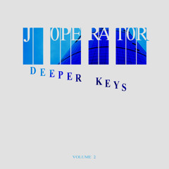 Deeper Keys - Vol. 2