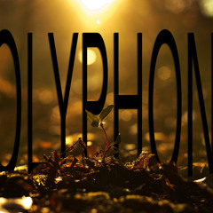 Polyphony - The Final Testament