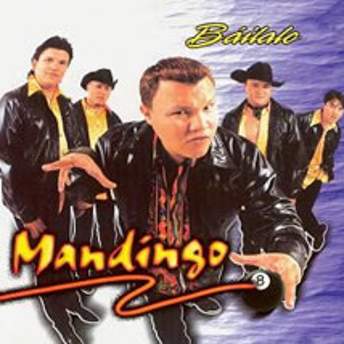 alternative mandingo alternative mandingo