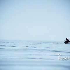 15 - Surprise Track for Grant's expedition ipod - Neutrino: 4th Movement (The Glitch Mob - Re Edit)