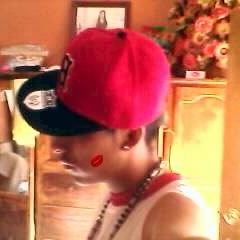 Los Titanes De Durango   Gato, Gatillo, Gatillero [Estudio 2012]