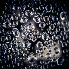 Twistex - Million Eyes