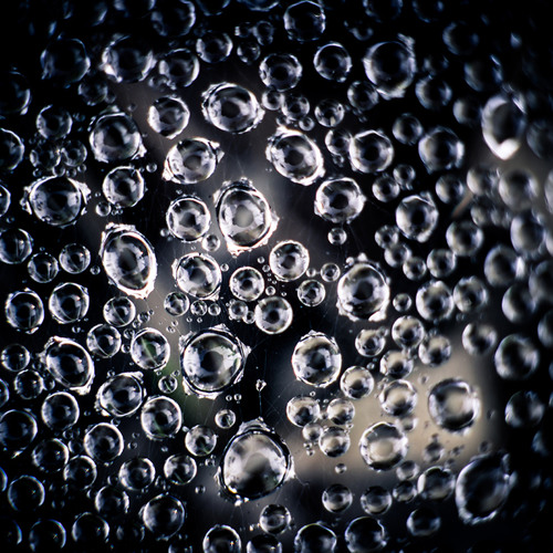 Twistex - Million Eyes