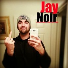 MIA Remix ft Paki Z (Kill Yourself Remix)