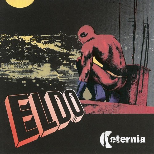 03-eldo-medrcy z kosmosu-rcc
