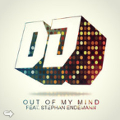 I Cant Get You Out Of My Mind - Jacob Western - Remix Competition Entry Demo