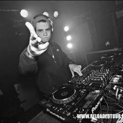 Barron - Scum (VIP) [FREE DOWNLOAD HIT BUY]