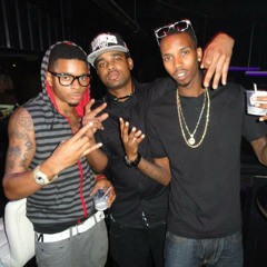 Can anybody save me - weezo