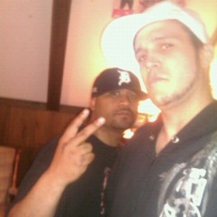 The D Word Ft Eli Wyatt