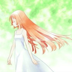 【Namine Ritsu Kire】Answer【UTAUカバー】