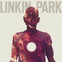 Linkin Park   I'll Be Gone (Acoustic)