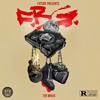 Fo Real Future And Drake Mp3