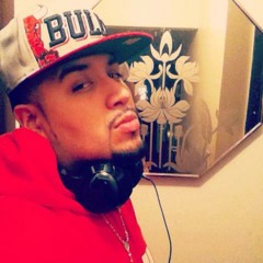 AG feat Tru Dice & Silent - Claymores On Deck (official Track)