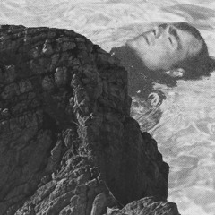 the world's getting warmer but i'm still chill