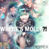 Coverartwork"
